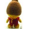 Niconicopun Peluche - Leo
