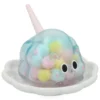 Nyan-licious ! by Nyammy Treats