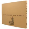 Osaka Genso Art Works