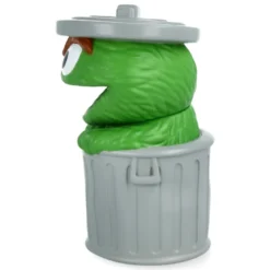 Oscar the Grouch - Sesame Street FUN! FUN! Wave 1