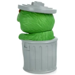 Oscar the Grouch - Sesame Street FUN! FUN! Wave 1