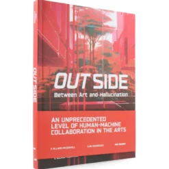 Out Side