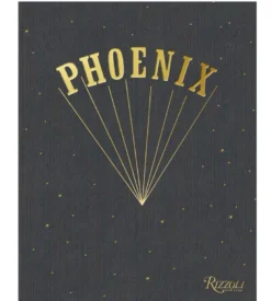 Phoenix : Liberté, égalité, Phoenix!