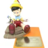 Pinocchio - Master Craft