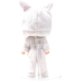 Pinoko Collection 07 - Rabbit