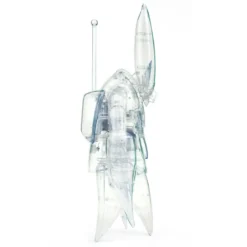 Pointman AV-003 - Futura