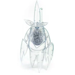 Pointman AV-003 - Futura
