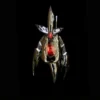 Pointman AV-003S - Futura