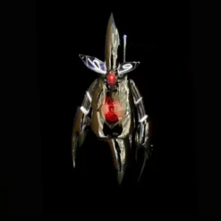 Pointman AV-003S - Futura