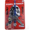 Powell-Peralta ReAction Figures Wave 4 - Ray Bones