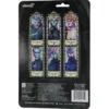 Prequelle Nameless Ghoulette - Ghost - ReAction figure