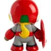 6" ProtoMan