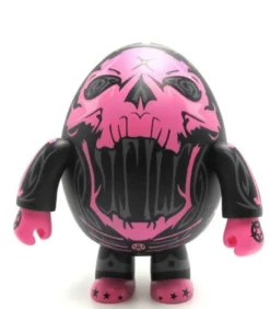 Qee 8'' Egg Deviled EggQ