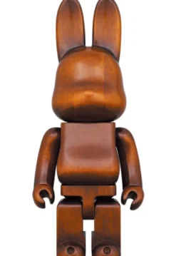 400% Rabbrick Karimoku Modern Furniture Model