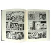 R. Crumb: Existential Comics: Selected Stories 1979–2004