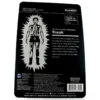 Return Of The Living Dead Reaction Figures Wave 4 - Trash (Monster Glow)