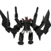 Riobot Mazinger Z