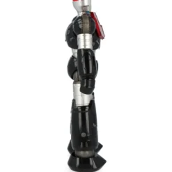 Riobot Mazinger Z