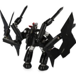 Riobot Mazinger Z