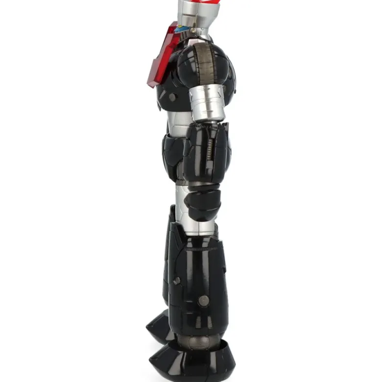 Riobot Mazinger Z