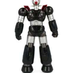Riobot Mazinger Z