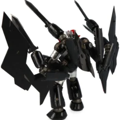 Riobot Mazinger Z