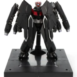 Riobot Mazinger Z