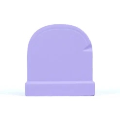RIP Stress Squishy
