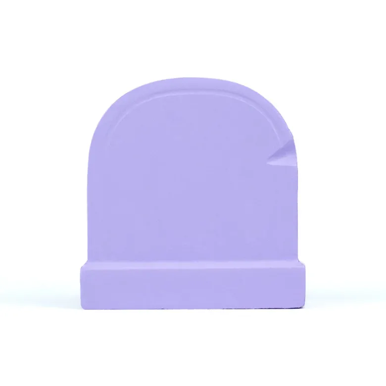 RIP Stress Squishy
