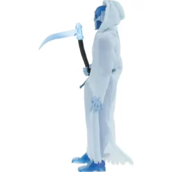 Robot Reaper (Frozen Death) - The Worst ULTIMATES! Wave 4