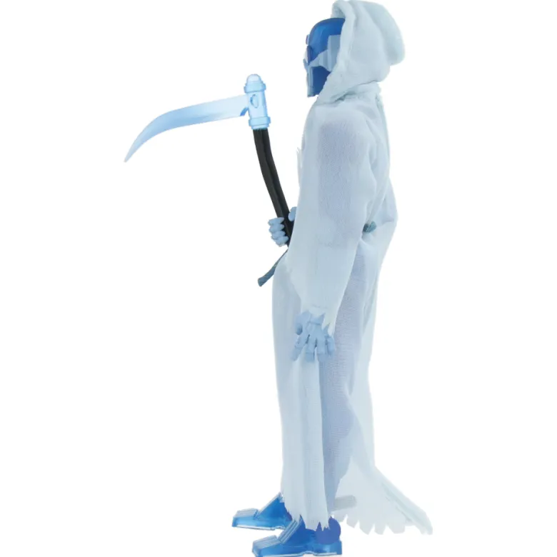 Robot Reaper (Frozen Death) - The Worst ULTIMATES! Wave 4