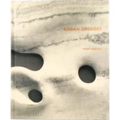 Rogan Gregory : Event Horizon