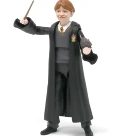 Ron Weasley - S.H Figuarts