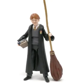 Ron Weasley - S.H Figuarts