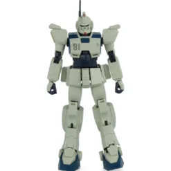 RX-79 (G) Ez-8 (Side MS) - (Gundam) Ver. A.N.I.M.E