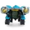 Sacks & Guns - figurine Robot Spirits (Side MB) Big Tony