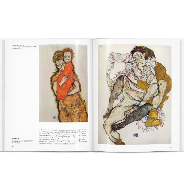 Schiele