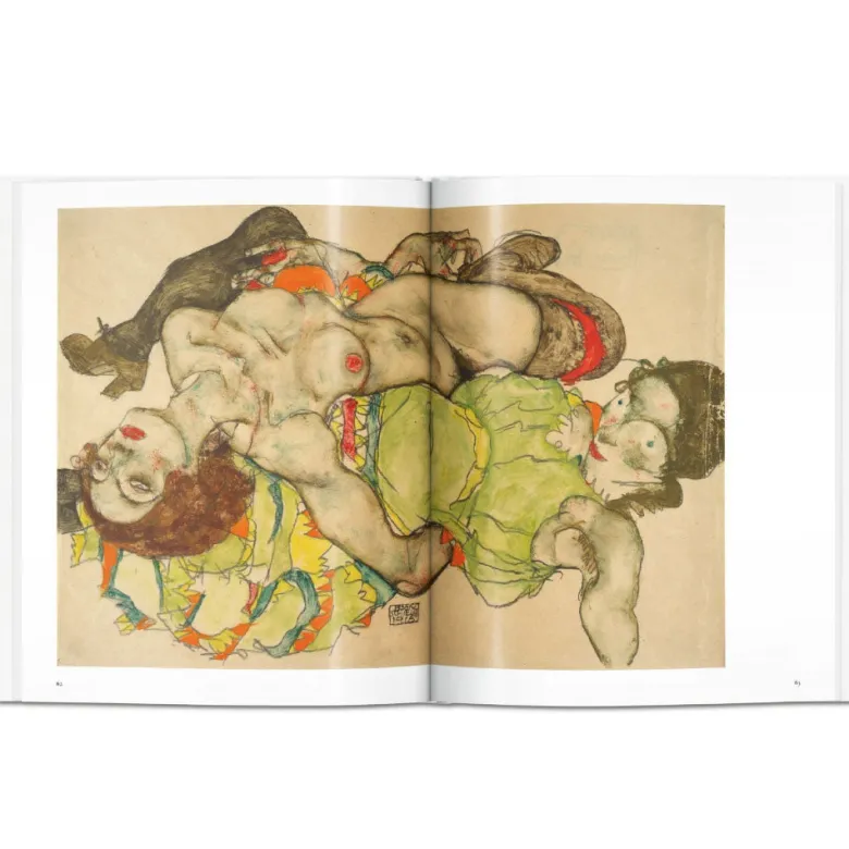 Schiele