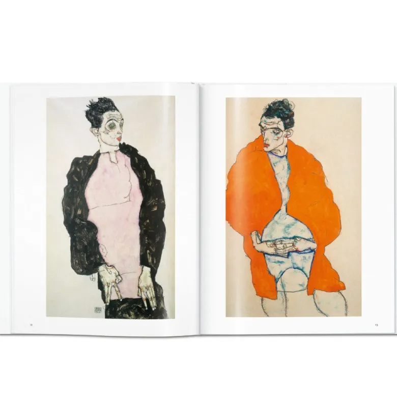 Schiele