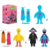 Sesame Street - Blind Box Wave 2