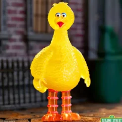 Sesame Street - Blind Box Wave 2