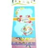 SET COURRIER - SUNNY BUICK