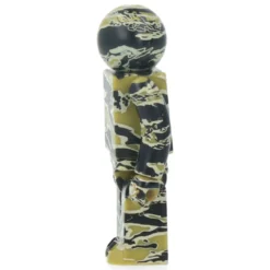 Set of 2 - Maharishi Kubrick DPM identifier - Series 1