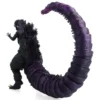 Shin Godzilla (Charging) - Toho ULTIMATES!