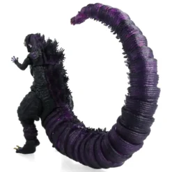 Shin Godzilla (Charging) - Toho ULTIMATES!