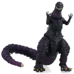 Shin Godzilla (Charging) - Toho ULTIMATES!