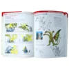 Shinji Nishikawa Design Works
