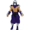 Shredder (Silver Armor) - (Les Tortues Ninja - TMNT) - Ultimates