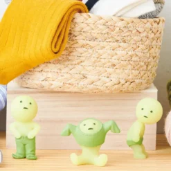 Smiski Dressing Series