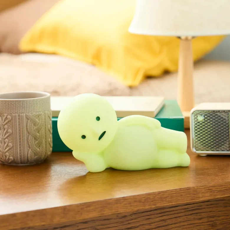 Smiski Lampe 2